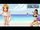 https://image.noelshack.com/fichiers/2015/39/1443128253-one-piece-beach-girls-by-skarrwar-d5ys6j5.jpg