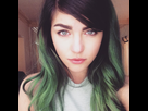 https://image.noelshack.com/fichiers/2015/39/1443130202-tumblr-nhvmg7rnlh1qewj13o1-1280.jpg