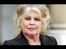https://image.noelshack.com/fichiers/2015/39/1443136825-brigitte-bardot-3014861b.jpg