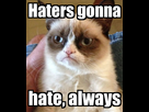 https://www.noelshack.com/2015-39-1443139312-haters-gonna-hate-always2.png