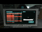 https://image.noelshack.com/fichiers/2015/39/1443180010-soma-walkthrough-theta-labs5.jpg