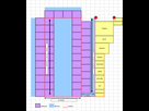 https://image.noelshack.com/fichiers/2015/39/1443184308-plan-lethis.png