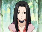 https://image.noelshack.com/fichiers/2015/39/1443190656-casual-haku.png