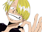 https://image.noelshack.com/fichiers/2015/39/1443194161-sanji10.jpg