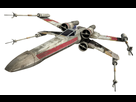 https://image.noelshack.com/fichiers/2015/39/1443195911-x-wing-fathead2.png