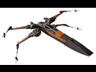 https://image.noelshack.com/fichiers/2015/39/1443195999-t70xwing-fathead.png