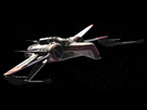 https://image.noelshack.com/fichiers/2015/39/1443196625-arc170starfighter.jpg