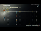 https://image.noelshack.com/fichiers/2015/39/1443196713-rainbow-six-siege-closed-beta2015-9-24-5-21-52.jpg