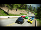 https://image.noelshack.com/fichiers/2015/39/1443197416-driveclub-tm-20150925175809.jpg