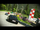 https://image.noelshack.com/fichiers/2015/39/1443197451-driveclub-tm-20150925174315.jpg