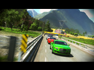 https://image.noelshack.com/fichiers/2015/39/1443197461-driveclub-tm-20150925172237.jpg