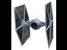https://image.noelshack.com/fichiers/2015/39/1443197469-tiefighter2-fathead.png