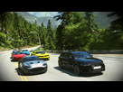 https://image.noelshack.com/fichiers/2015/39/1443197473-driveclub-tm-20150925180409.jpg