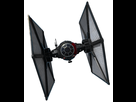 https://image.noelshack.com/fichiers/2015/39/1443197521-fospecforcestie1-fathead.png