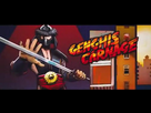 https://image.noelshack.com/fichiers/2015/39/1443199511-500px-genghis-carnage-comic-version.jpg