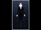 https://image.noelshack.com/fichiers/2015/39/1443199810-all-blue-prince-by-ethai-d9atykd.jpg