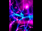 https://image.noelshack.com/fichiers/2015/39/1443201383-papillon.jpg
