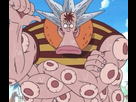 https://image.noelshack.com/fichiers/2015/39/1443201888-one-piece-31-4.jpg