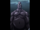 https://image.noelshack.com/fichiers/2015/39/1443202420-mimizu-se-presentant.png