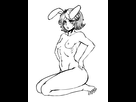 https://image.noelshack.com/fichiers/2015/39/1443204068-femhiro.jpg
