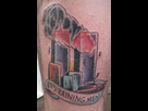 https://image.noelshack.com/fichiers/2015/39/1443207192-4-bad-911-tattoo.jpg