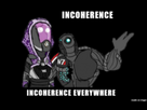 https://image.noelshack.com/fichiers/2015/39/1443208968-orchohz2.png