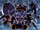 https://image.noelshack.com/fichiers/2015/39/1443210524-god-s-army-infobox.png