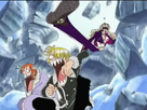 https://image.noelshack.com/fichiers/2015/39/1443210832-image-one-piece-drum-peur-de-sanji-et-nami-vs-kureha-bis.jpg