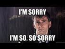 https://image.noelshack.com/fichiers/2015/39/1443213635-anigif-eaa6a580d8aece464ad6ec5fd8670b68-0.gif