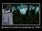 https://image.noelshack.com/fichiers/2015/39/1443215449-jjj-2.png