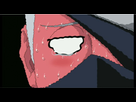 https://image.noelshack.com/fichiers/2015/39/1443217253-embarrassed-by-narutofan1411.jpg