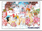 https://image.noelshack.com/fichiers/2015/39/1443217450-nami-robin-bath.png