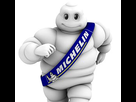 https://image.noelshack.com/fichiers/2015/39/1443220812-michelin-et-3-autres-gants-de-lindustrie-franaise-vont-aider-les-rfugis-arrivs-en-france.jpg