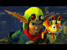 https://image.noelshack.com/fichiers/2015/39/1443223169-4002-jack-and-daxter-not.jpg