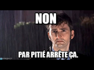 https://image.noelshack.com/fichiers/2015/39/1443223516-picture2.jpg