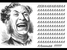 https://image.noelshack.com/fichiers/2015/39/1443227670-zehahaaaaaaahaaaaaaaaaaargh.png