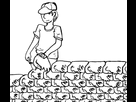 https://image.noelshack.com/fichiers/2015/39/1443228800-muroiseau2.png