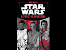 https://image.noelshack.com/fichiers/2015/39/1443228964-tfa-before-the-awakening-disney-lucasfilm-press.jpg