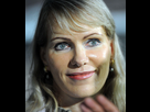 https://image.noelshack.com/fichiers/2015/39/1443253338-margarita-louis-dreyfus-la-proprietaire-de-l-om-est-la-troisieme-fortune-de-ligue-1-73961-wide.jpg