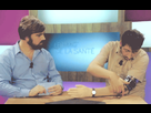 https://image.noelshack.com/fichiers/2015/39/1443253348-vwi6au3.gif