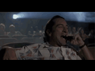 https://image.noelshack.com/fichiers/2015/39/1443256410-giphy.gif