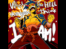 https://image.noelshack.com/fichiers/2015/39/1443258599-who-the-hell-do-you-think-i-am-by-k-a-t-o.jpg