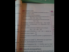https://image.noelshack.com/fichiers/2015/39/1443259770-img-20150926-112636.jpg