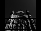https://image.noelshack.com/fichiers/2015/39/1443261853-saint-martin.jpg
