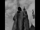 https://image.noelshack.com/fichiers/2015/39/1443261855-albert.jpg