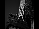 https://image.noelshack.com/fichiers/2015/39/1443261855-saint-martin-sculpture.jpg