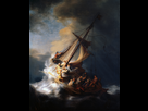 https://image.noelshack.com/fichiers/2015/39/1443262777-rembrandt-christ-in-the-storm-on-the-lake-of-galilee.jpg