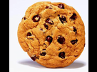 https://image.noelshack.com/fichiers/2015/39/1443263523-chocolate-chip-cookie-xlarge.jpeg