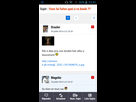 https://image.noelshack.com/fichiers/2015/39/1443263680-screenshot-2015-09-26-12-31-50.png