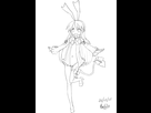 https://image.noelshack.com/fichiers/2015/39/1443264786-2015-09-26-flonne.jpg